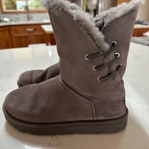 Ugg Boots 8